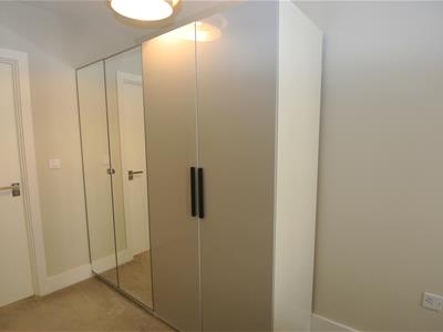 Picture 13